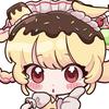 新橋すずめ