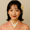 千条百笑花