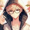占い師 yasu