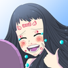 かみや。