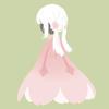 Lqtte