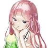 。さところ。