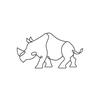 maya_zoo
