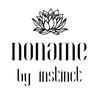 noname by instinct
