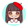 wanringo_0000