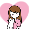 yuko animaru