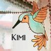 kimi_tamago