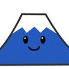 コースケ、
