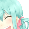 胡桃音はに