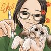 Eika@バナー・イラスト制作