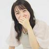 ほしゆき｜40代からの恋愛婚活専門