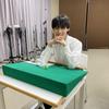manato funamoto