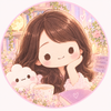 ⭐︎はらぺこ⭐︎