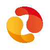 propertyagent