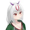 muyu_umu