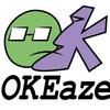 OKEaze