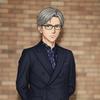 神楽 弦＠TOEIC700点請負人