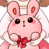 沖田ココ