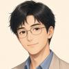 蒼汰さん