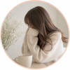 せあぶらさん