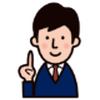 株式会社クラスイエ