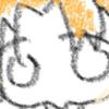 似顔絵工房まつりか