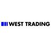 westtrading