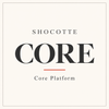 Shocotte