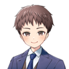 TMSDaisuke