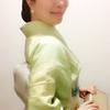 藤乃 ほほえみ