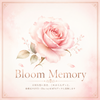 Bloom Memory