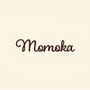 Momoka  Design