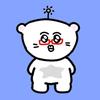 ぴこぴこ◆AI×SNS運用