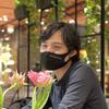 Kanazawa Kimihiko