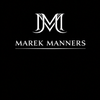 Marekmanners