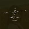 mijima design