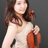 Kawabata Aya