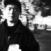 YAYOI_Music©︎