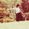 mame1005