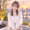 あみ  初めまして♪