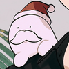 さなぎわ