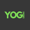 YOGI DESIGN｜ヨギデザイン