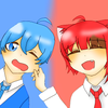 Ren_33414