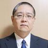 Hirose Eiichi