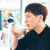 常木 尋 Hiro Tsuneki