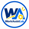 WorkAssistLab