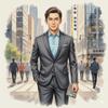 税理士法人勤務｜創業・会計サポーター