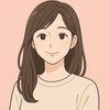 Meiさん。