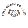 Fullbrain