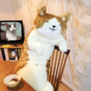 yasukomanekineka